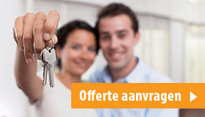 slotenmaker offertes Maaseik